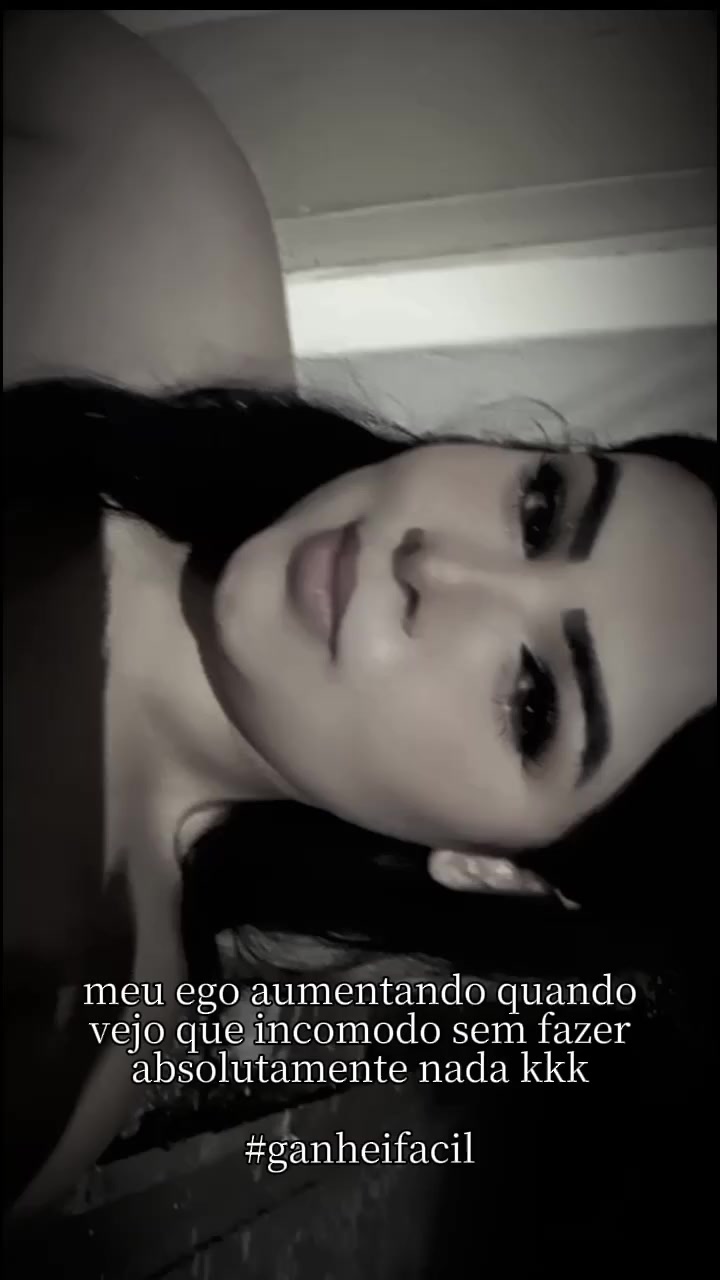 @evinhaaah