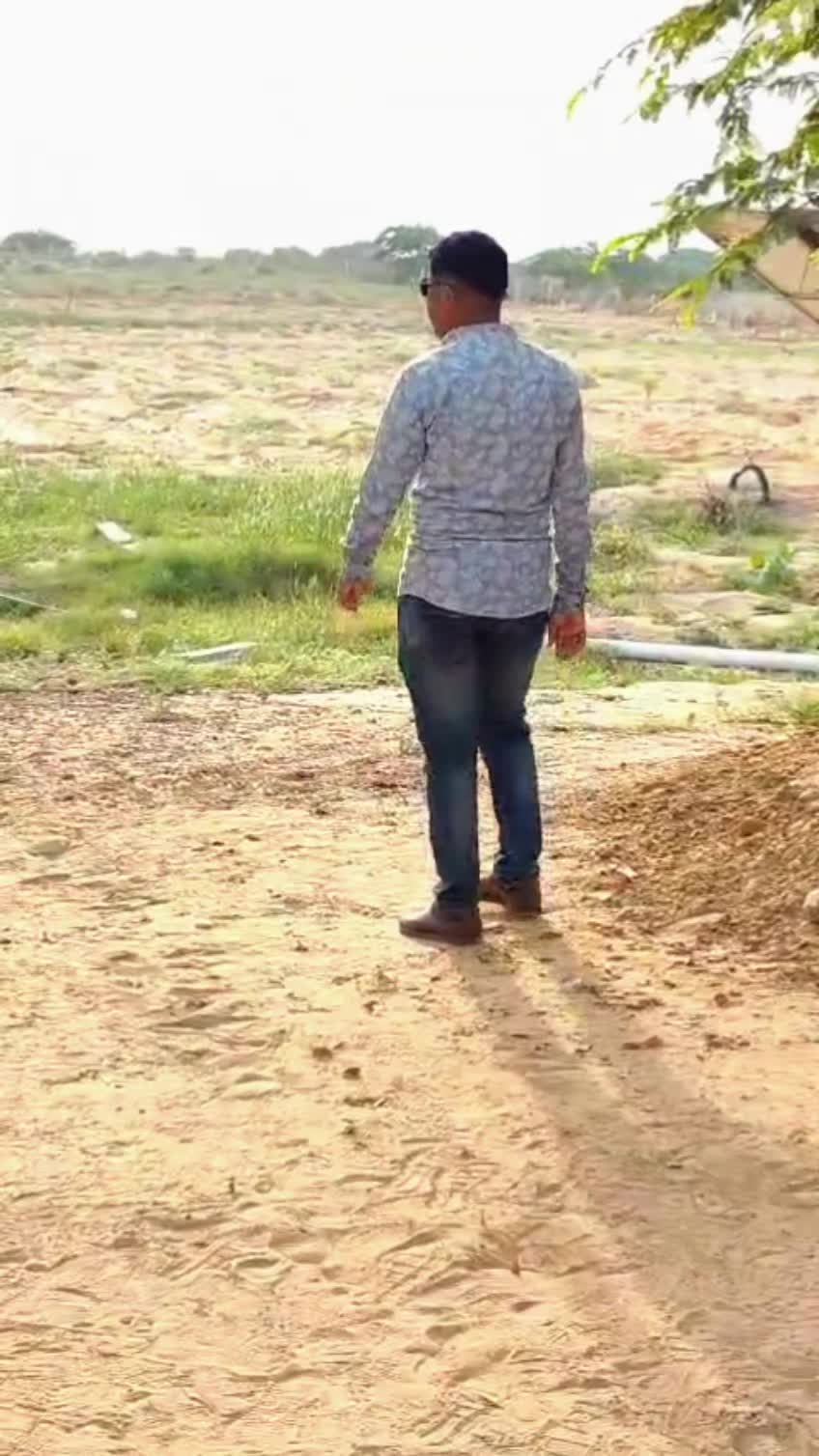 @walidzarakzai