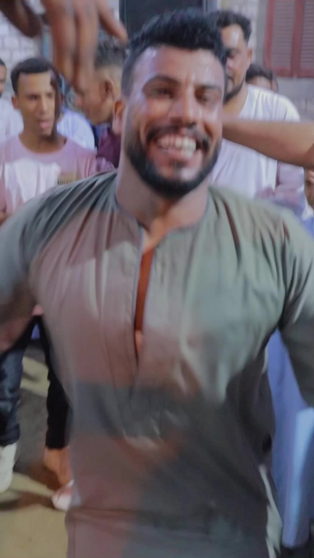 @عمور
