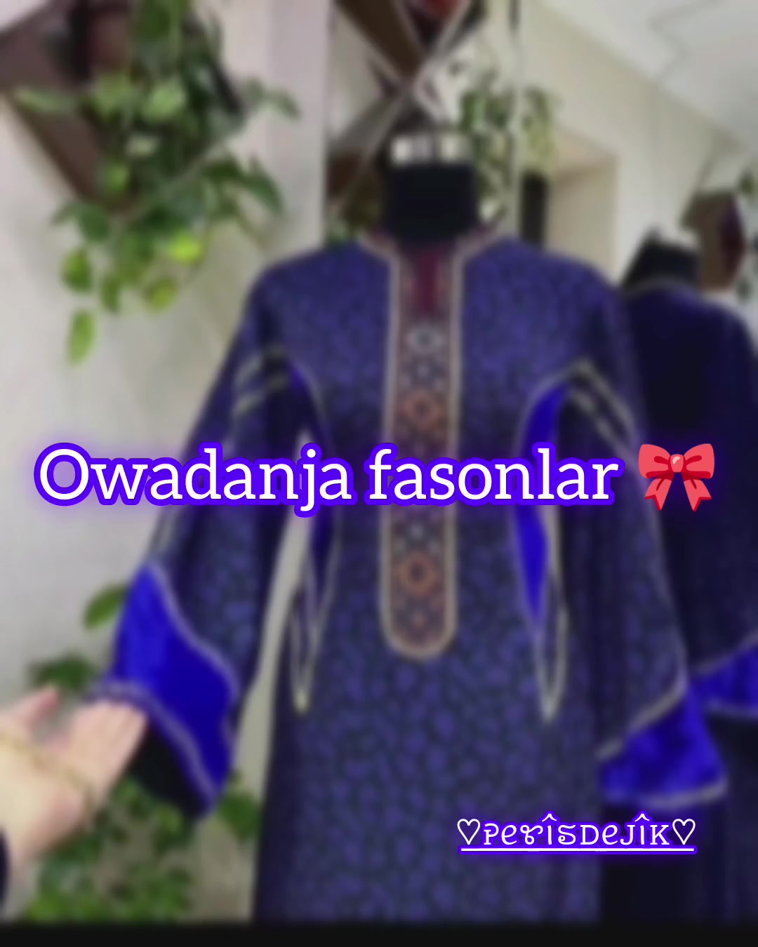 @♡꯭ꭾ꯭ᥱ꯭ꮡ꯭ꪱ꯭ꪲຮ꯭ꭰ꯭ᥱ꯭ꭻꪱ꯭ꪲꮶ꯭♡
