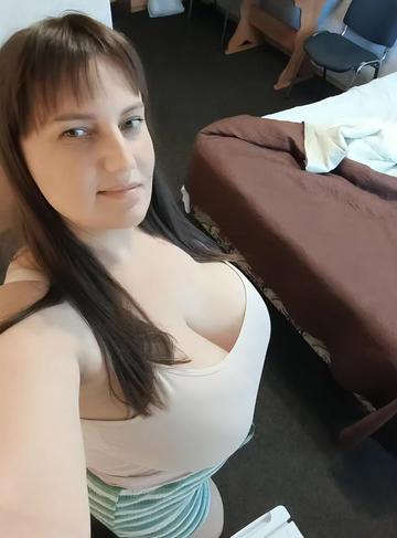 @Танюша 🇺🇦💛🩵🇺🇦