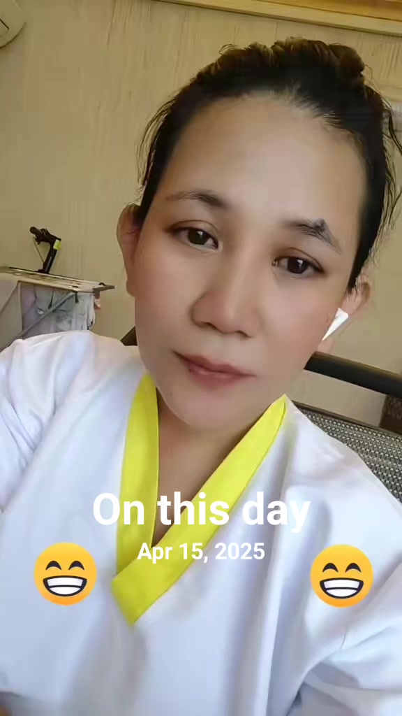@🇸🇦🏳️&zwj;🌈 MARIAN 09🏳️&zwj;🌈🇵🇭