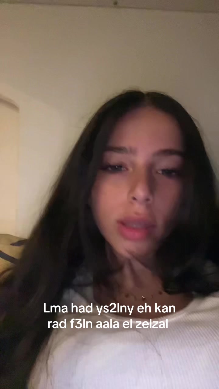 @LOLAAA