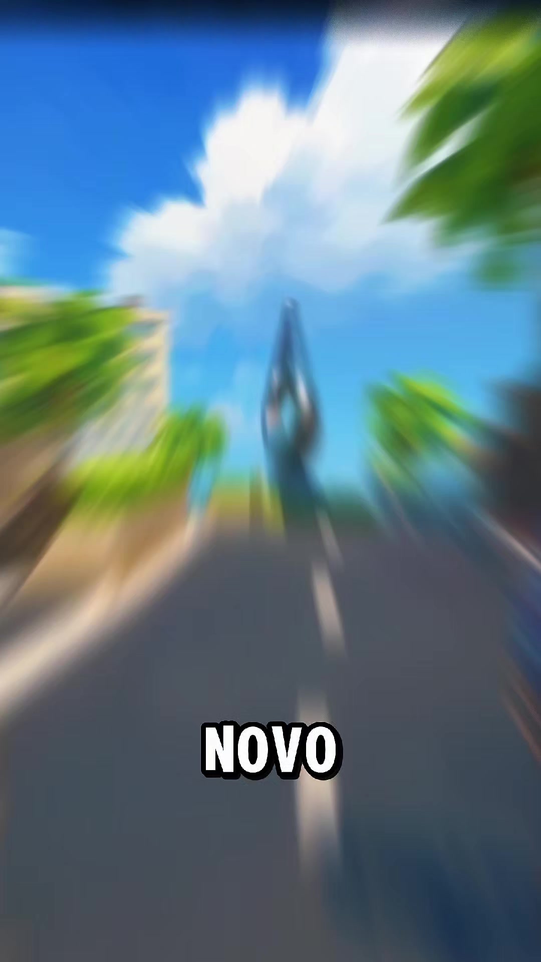 @Killer