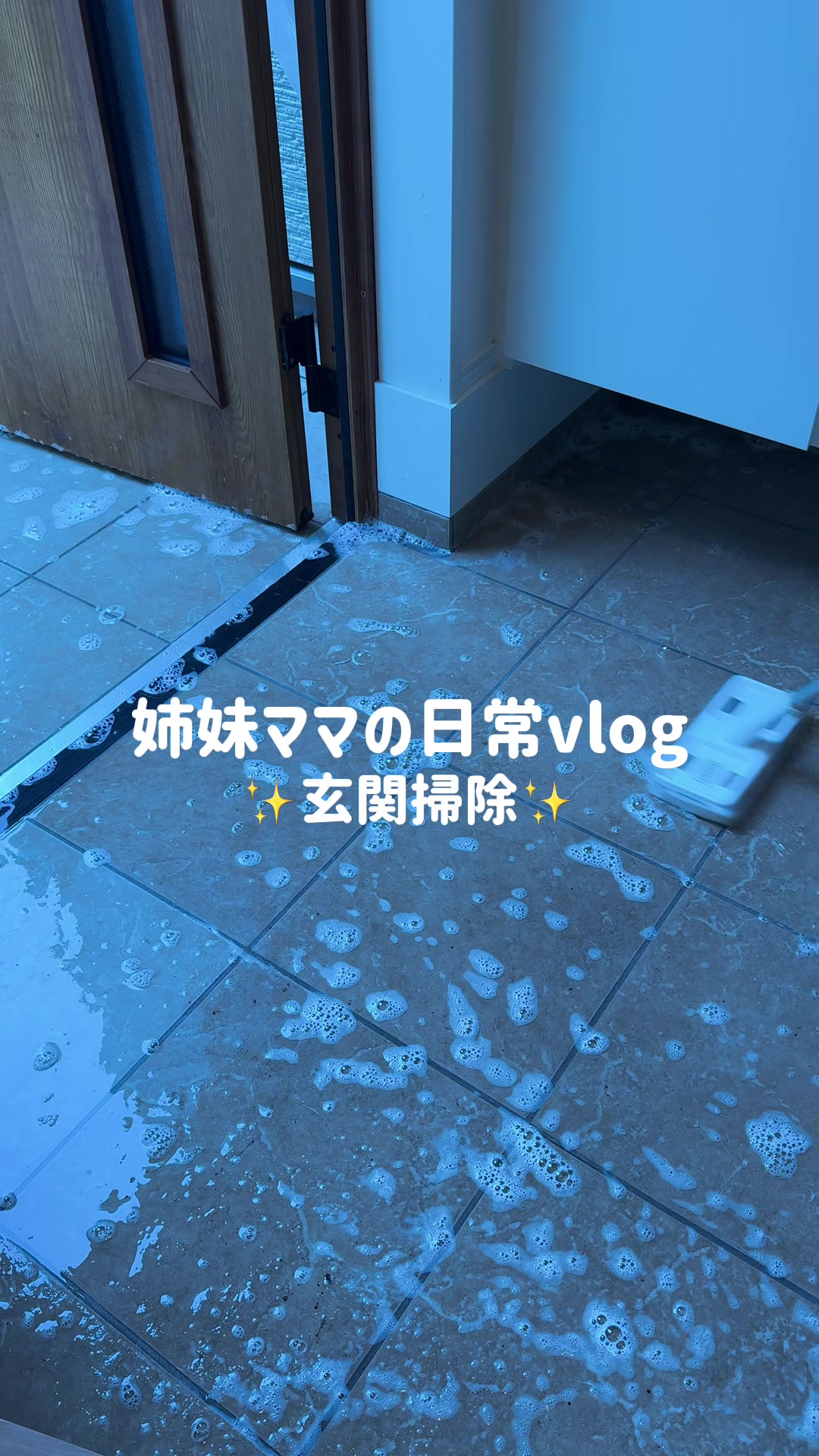 @きょん