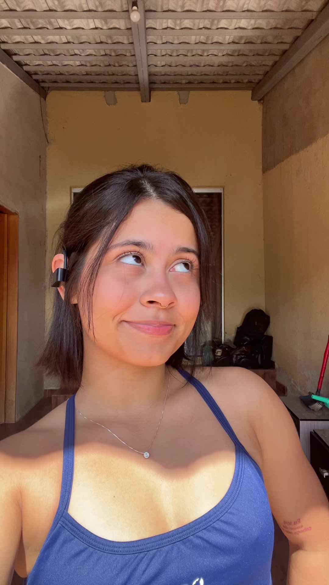 @cassi pomposa