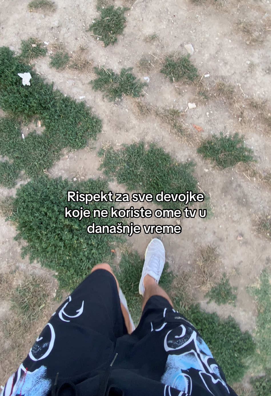 @Zoroovde