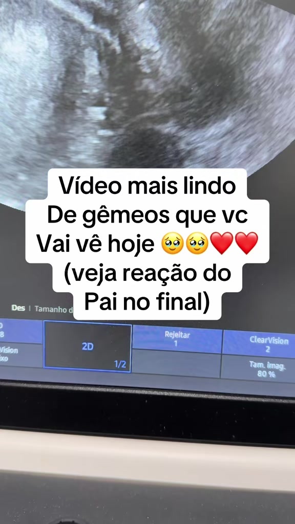 @Dr Alex Alexandre