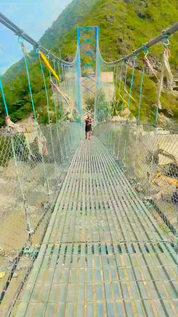 @Lama soltyy🇳🇵