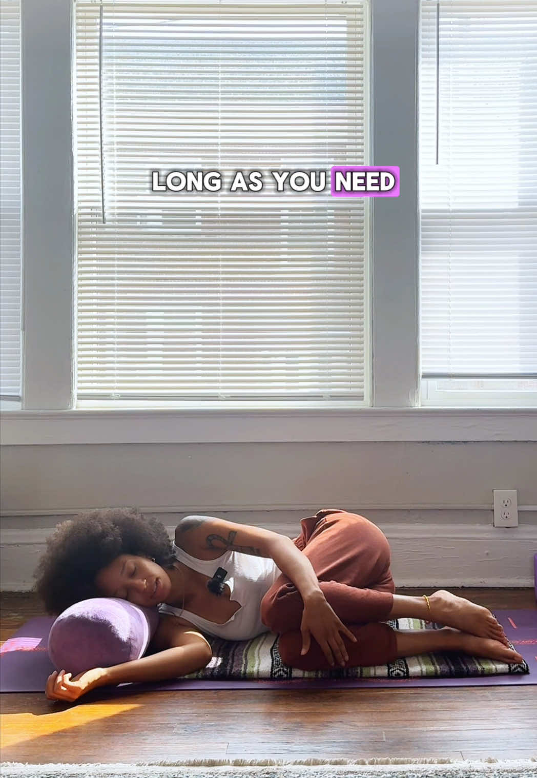 @Dionne Olivia 🌞