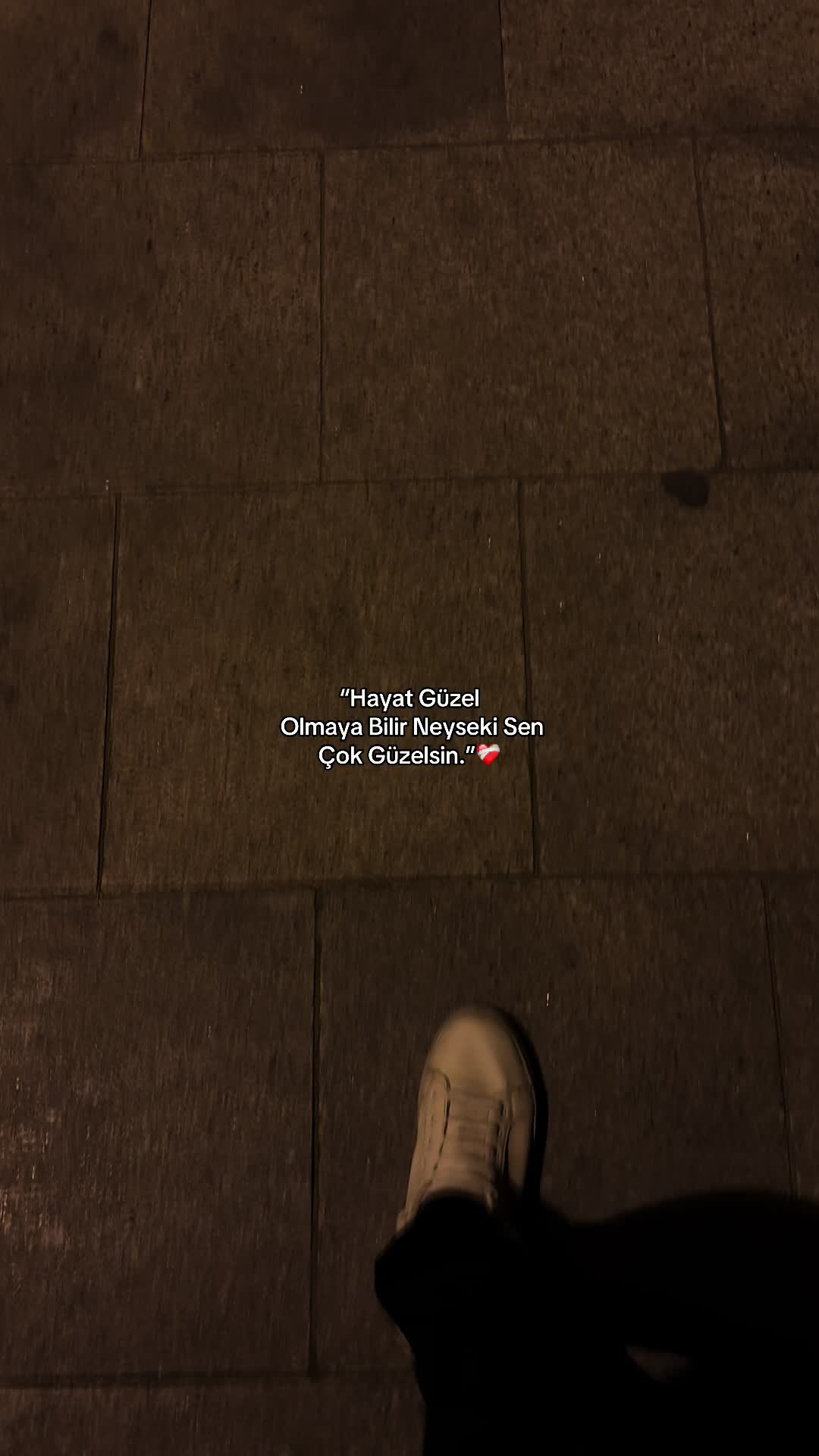 @𝗧ə𝗸.𝗛𝗶𝘀𝘀