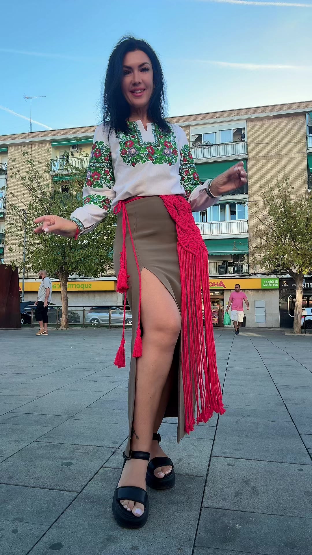 @Oksana