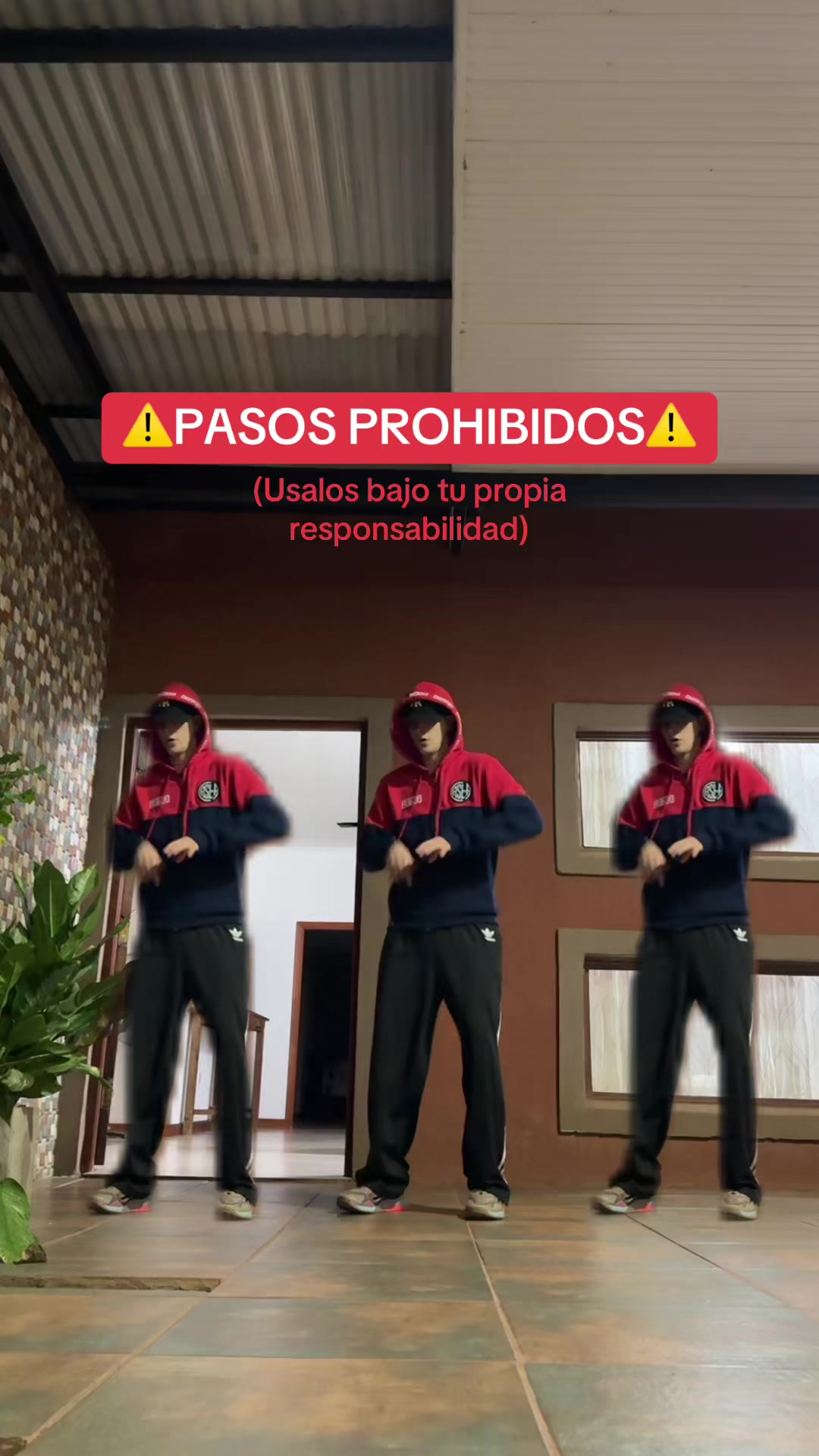 @GUIDO AYALA🧢