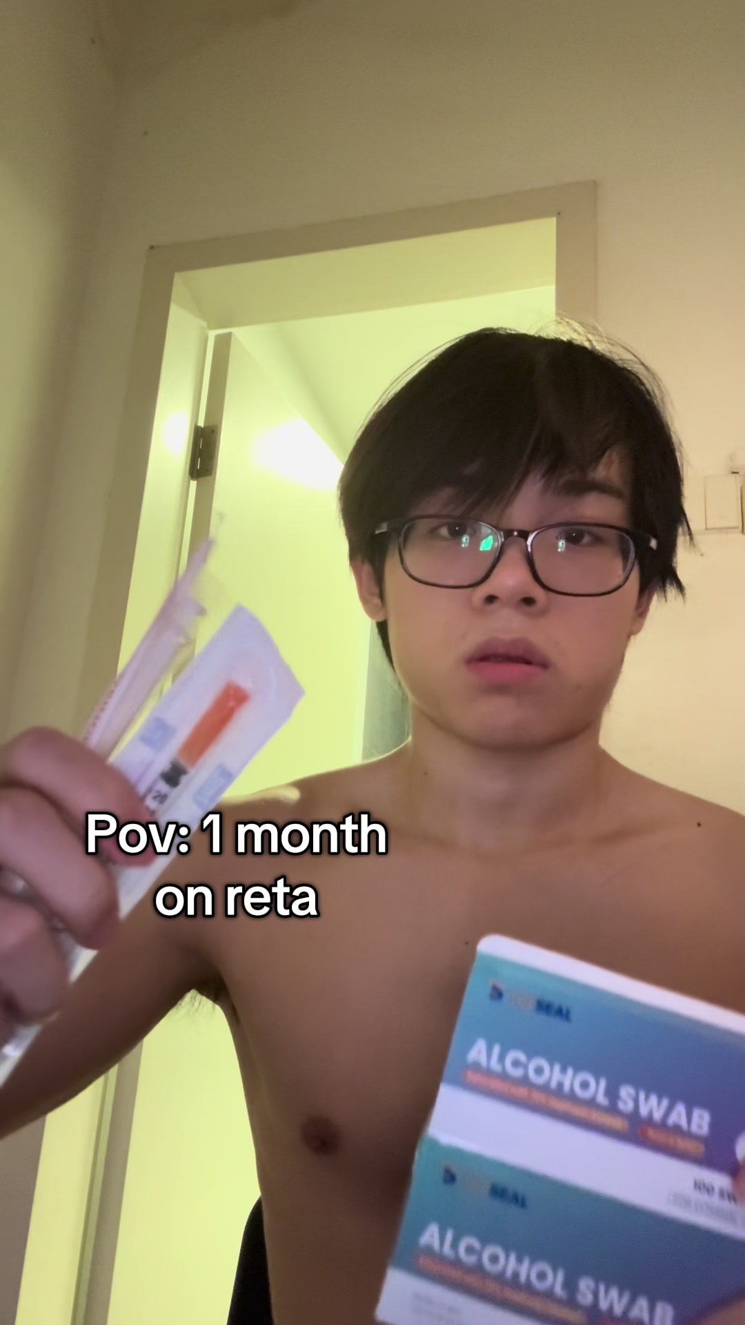 @milo
