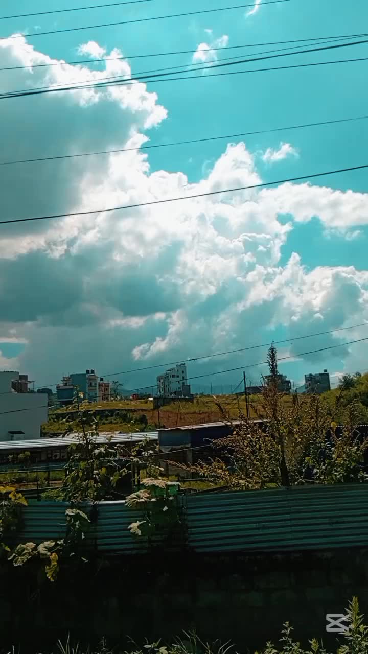 @Saroj majhi 07