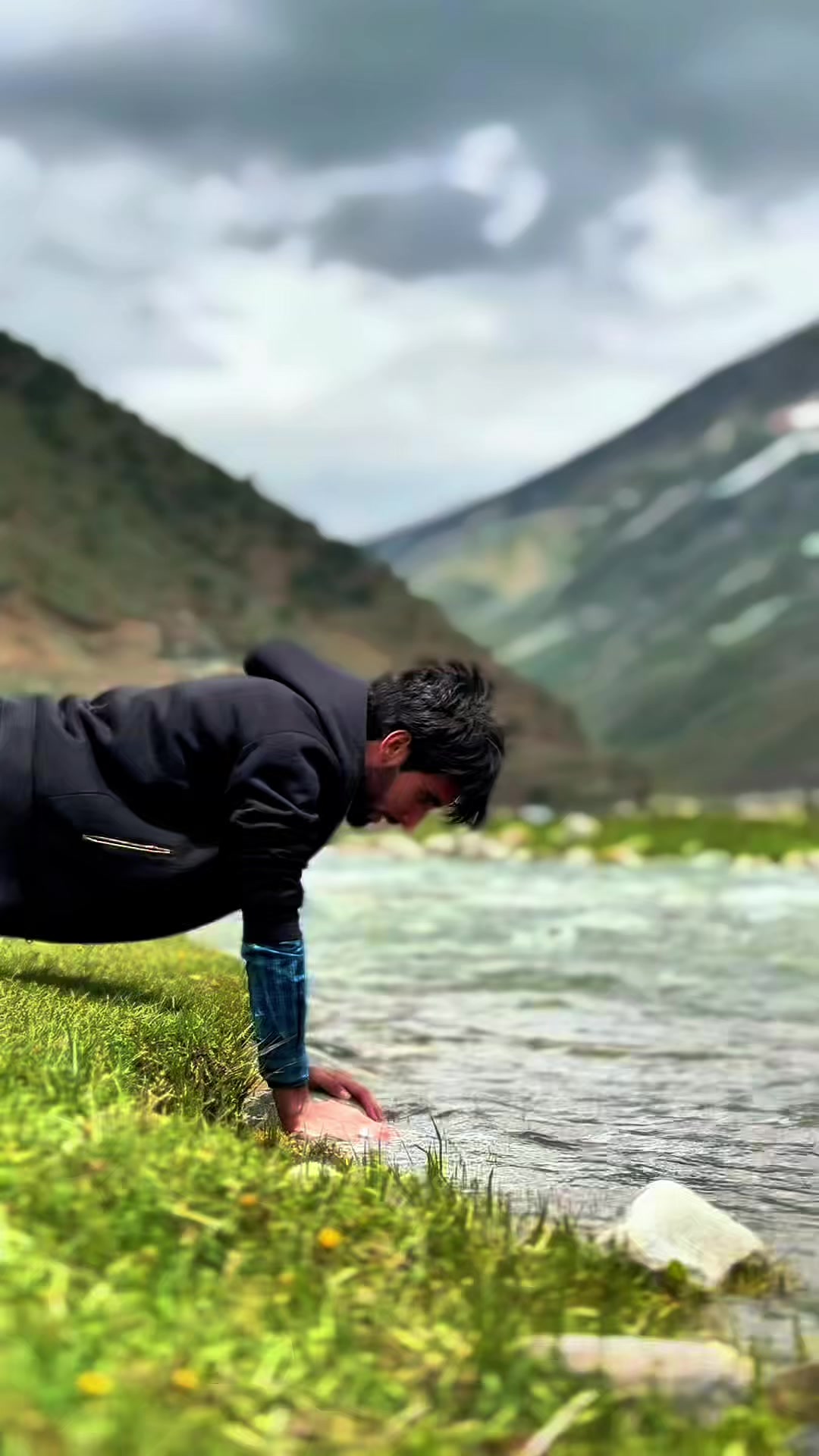 @K2 BHAI 
