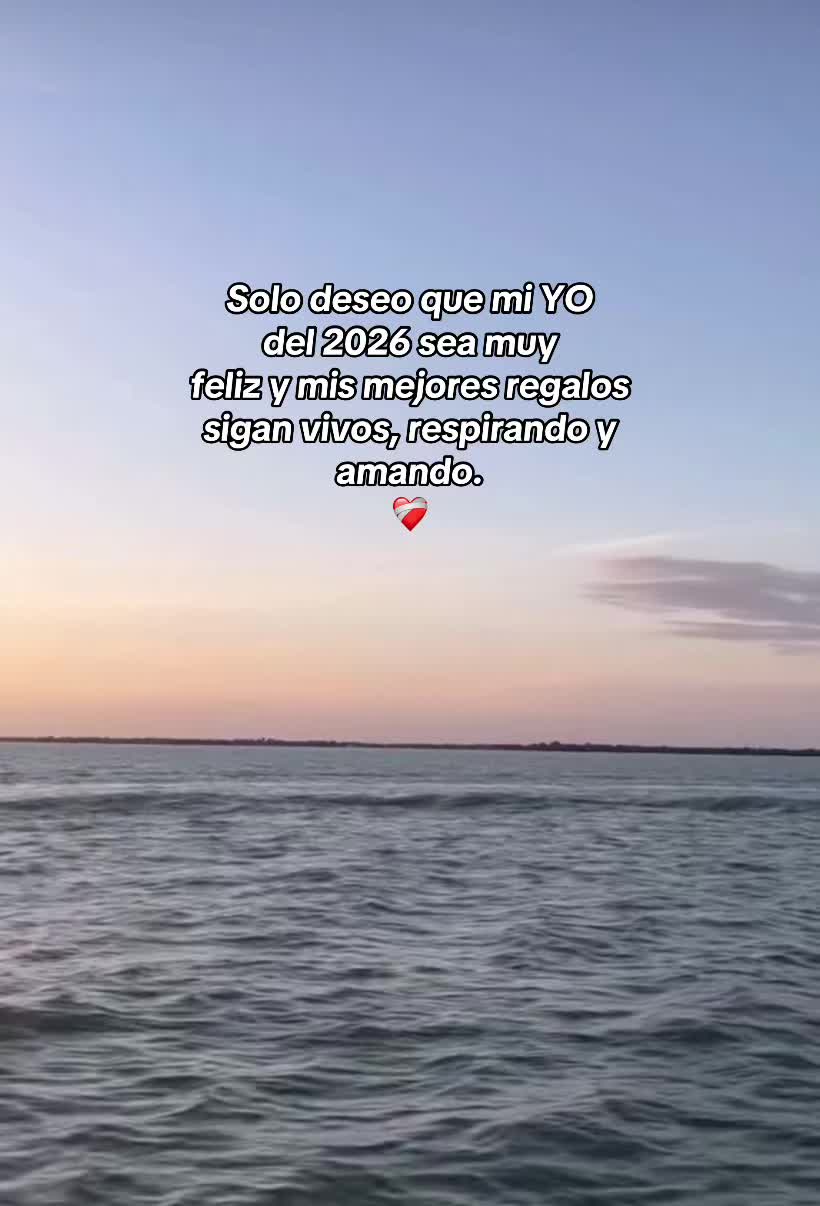 @𝓢 💗