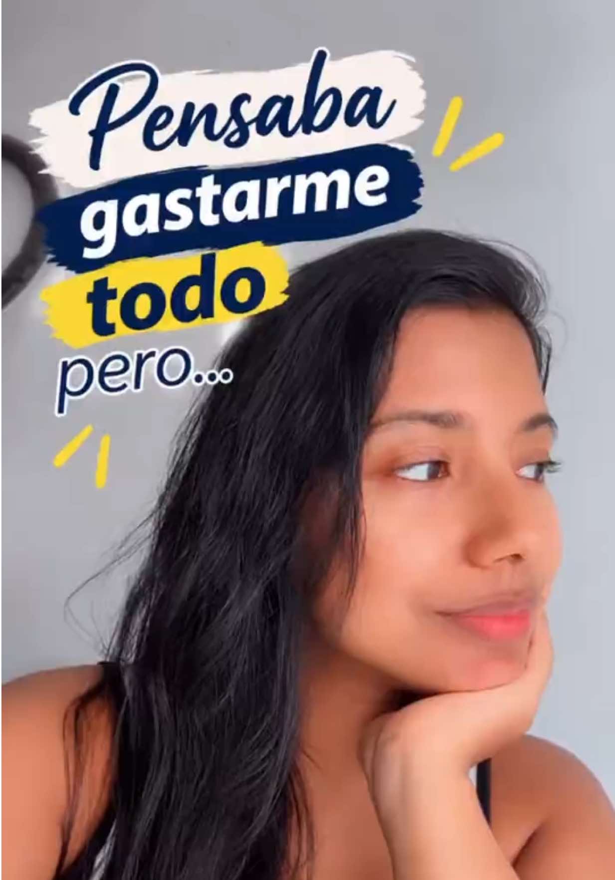 @Noreymys✨Tú Agente deConfianza