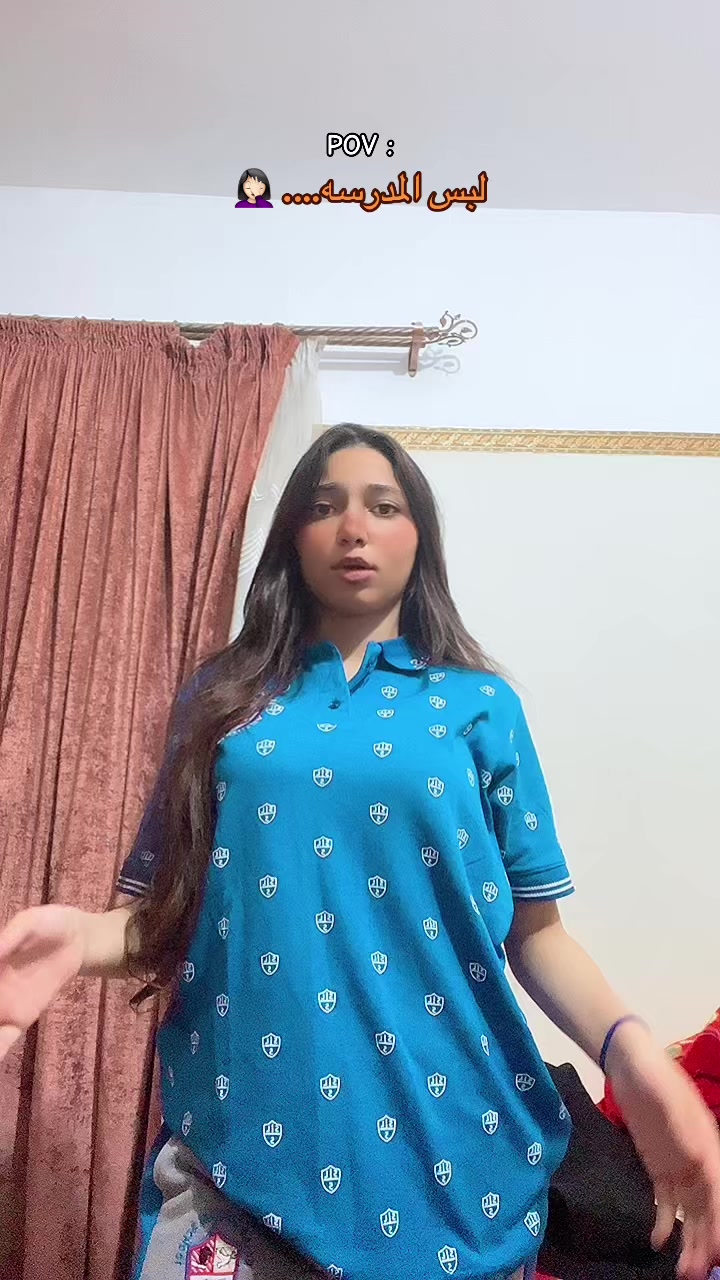 @๐ชฌ๐จ_๐ _๐ฑ_๐_๐ฑ๐ชฌ๐ธ๐ป