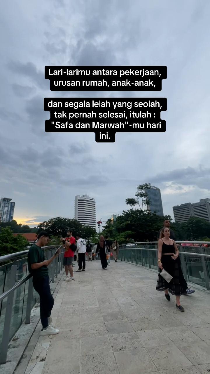 @Hallo nia