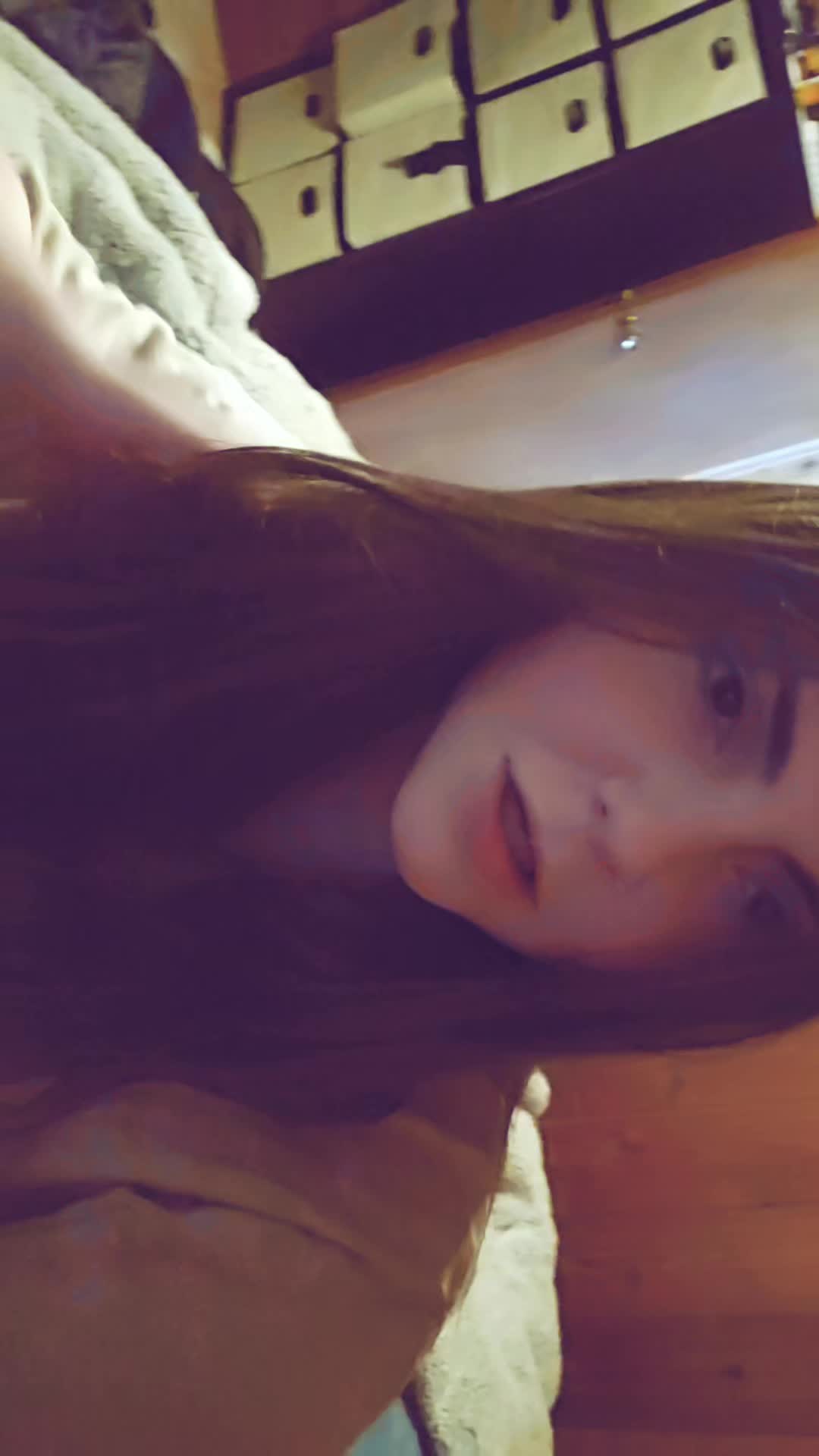 @lena