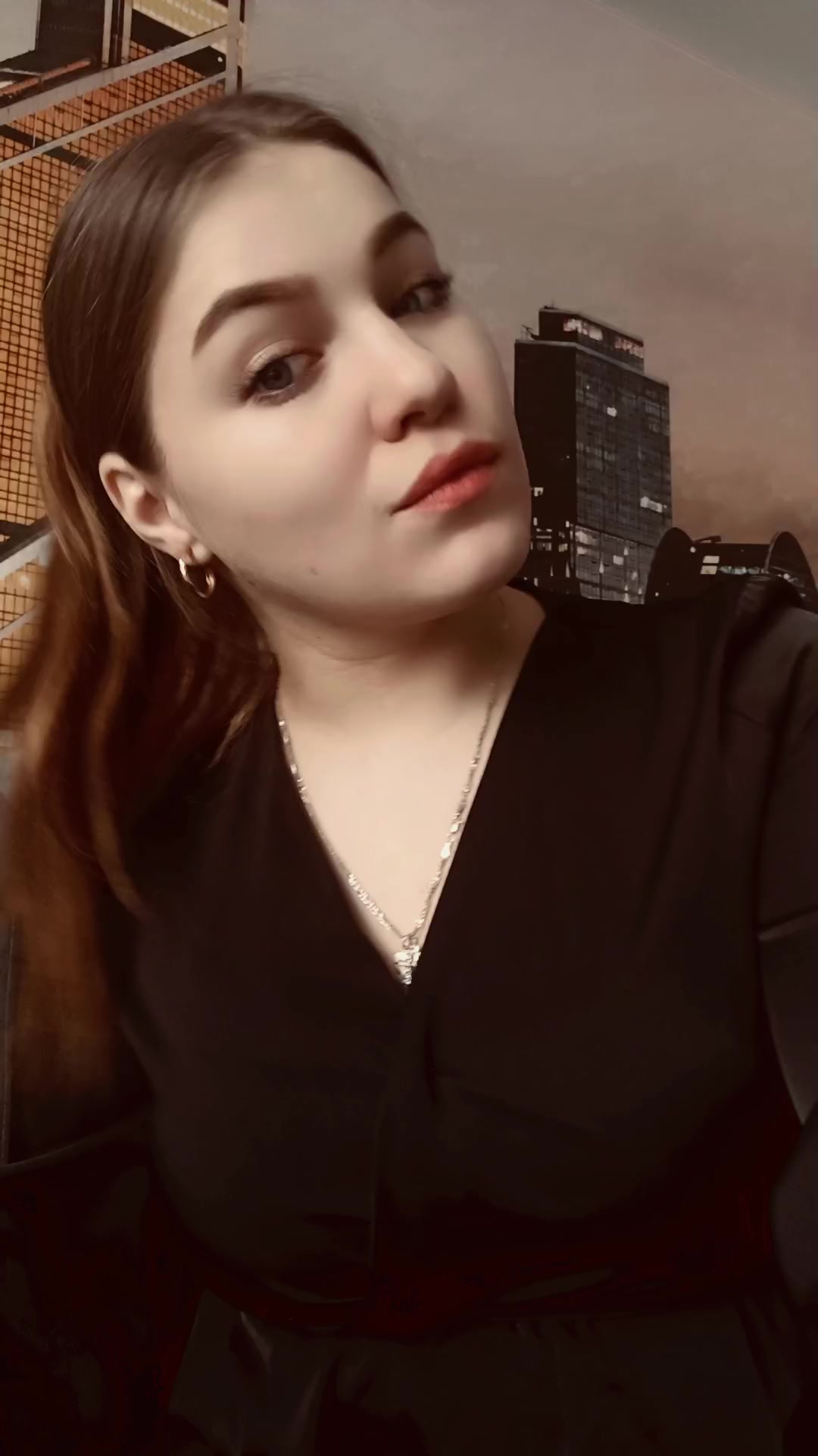 @Naducha
