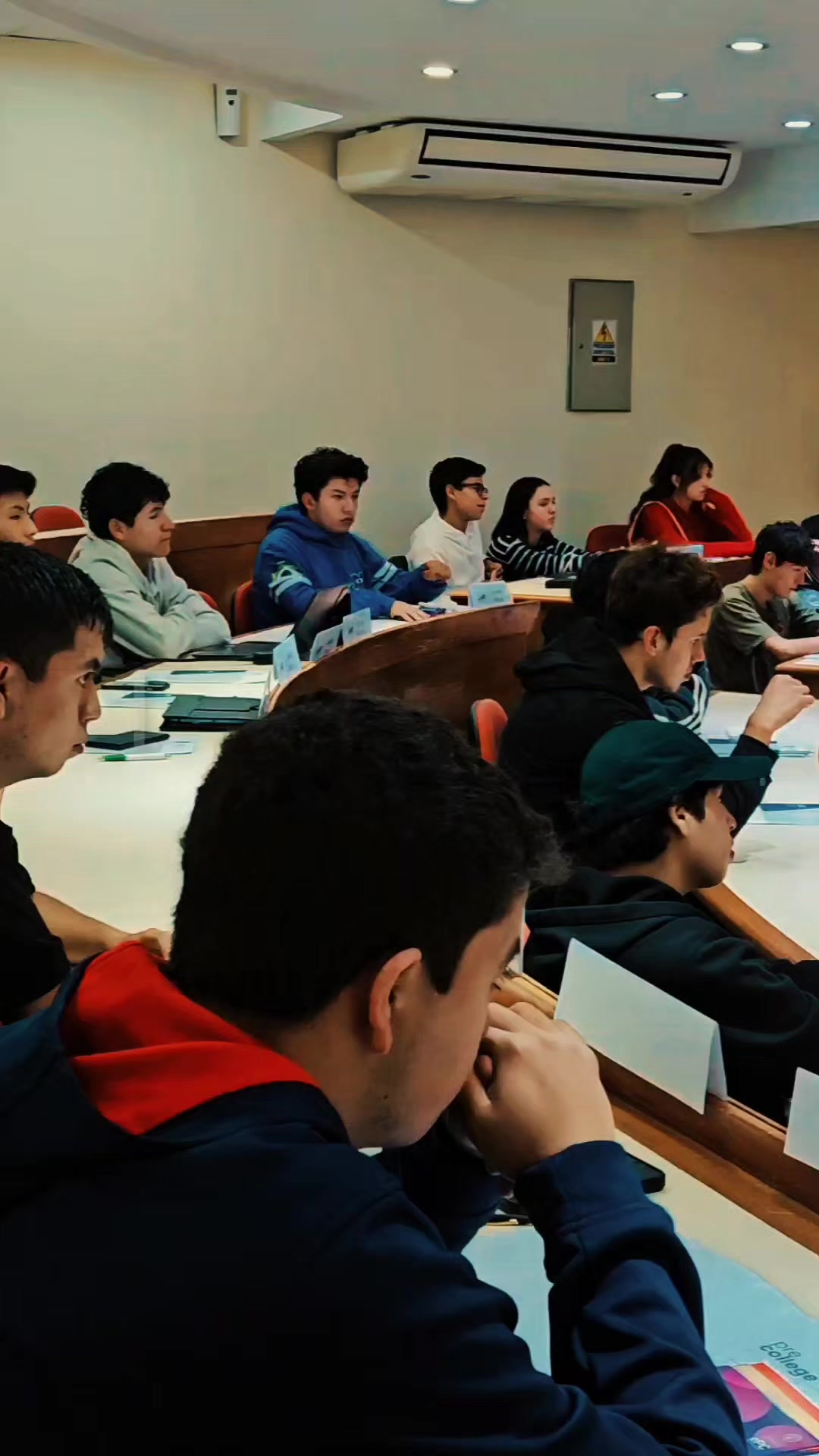 @UCB - ePC Business School