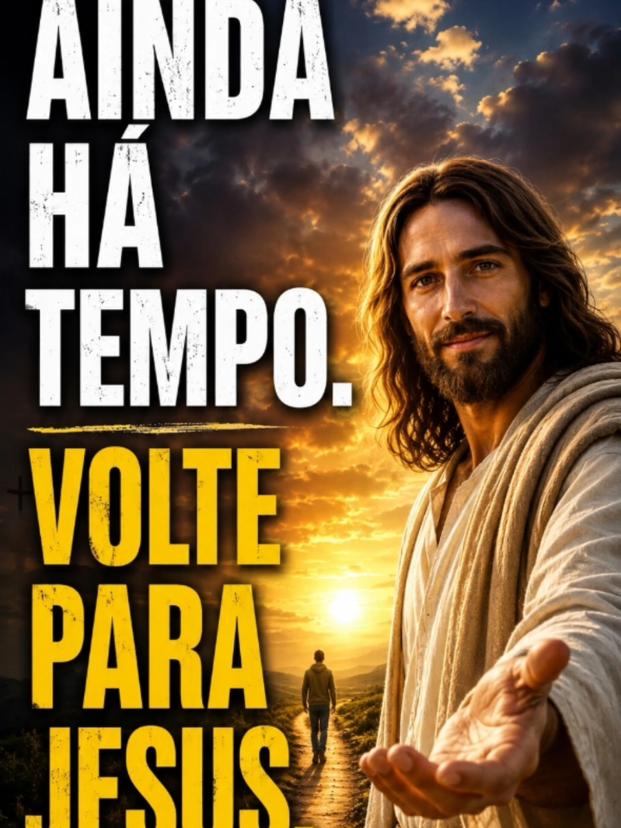 @Vigia dos tempos