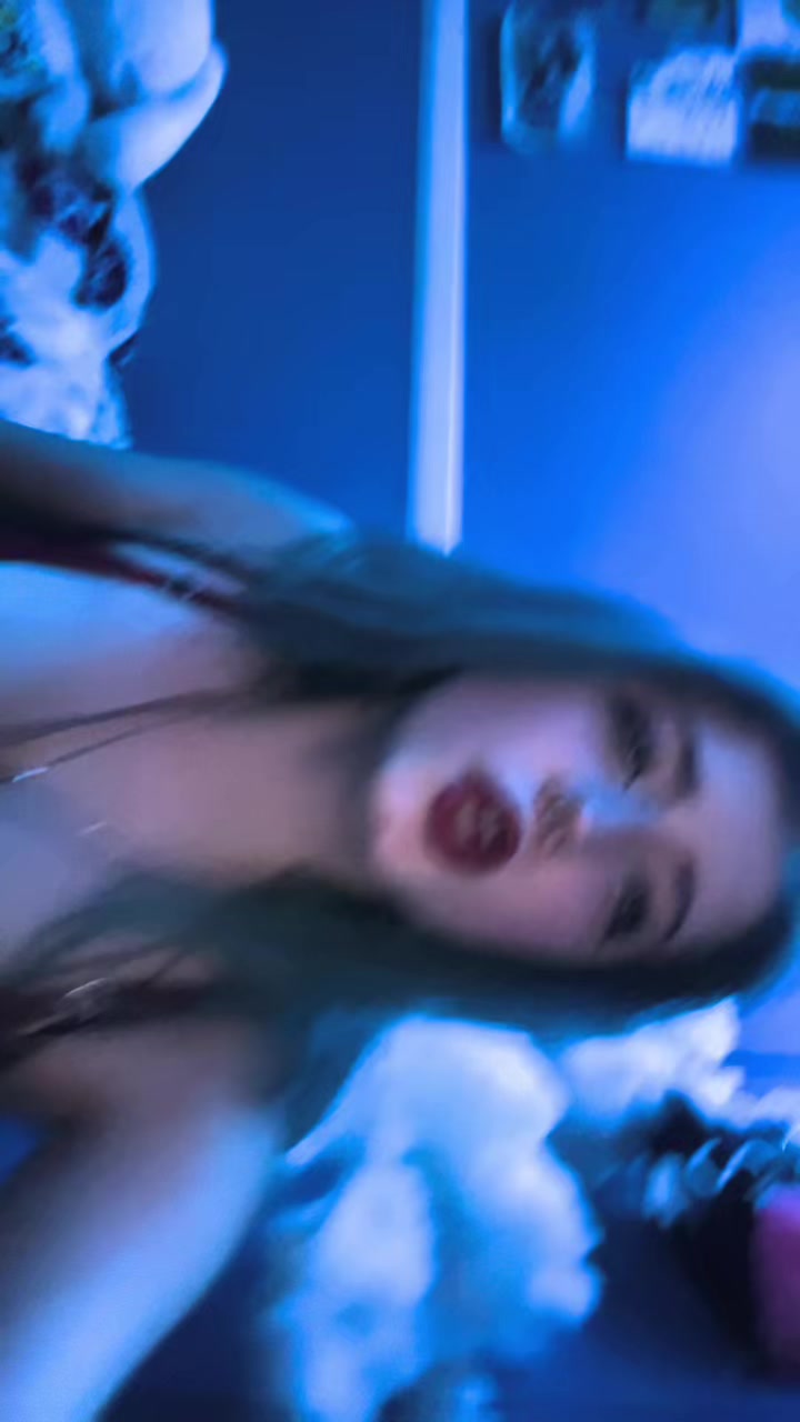 @๐ค๐ท๐๐๐๐๐ค