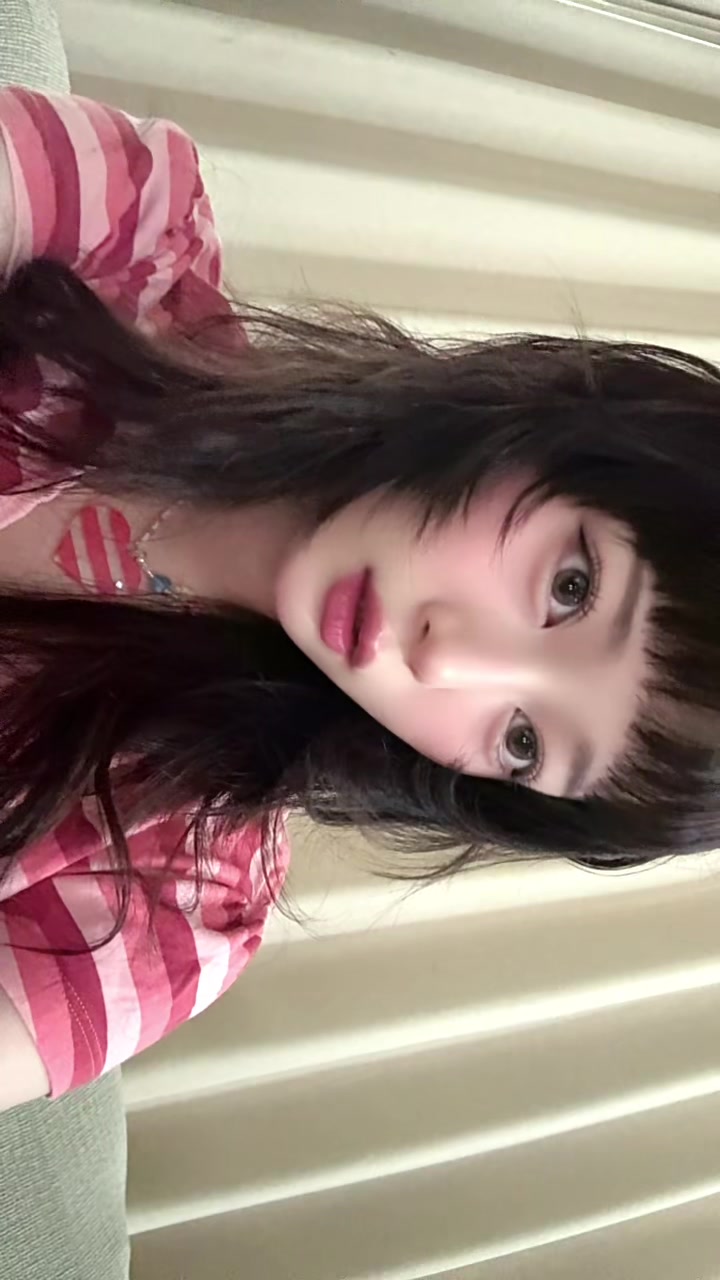 @サカイココネ