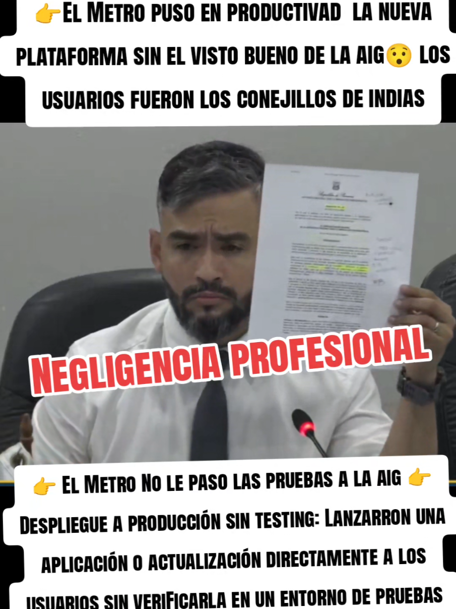 @🇵🇦 Rodriguezcj09🇵🇦