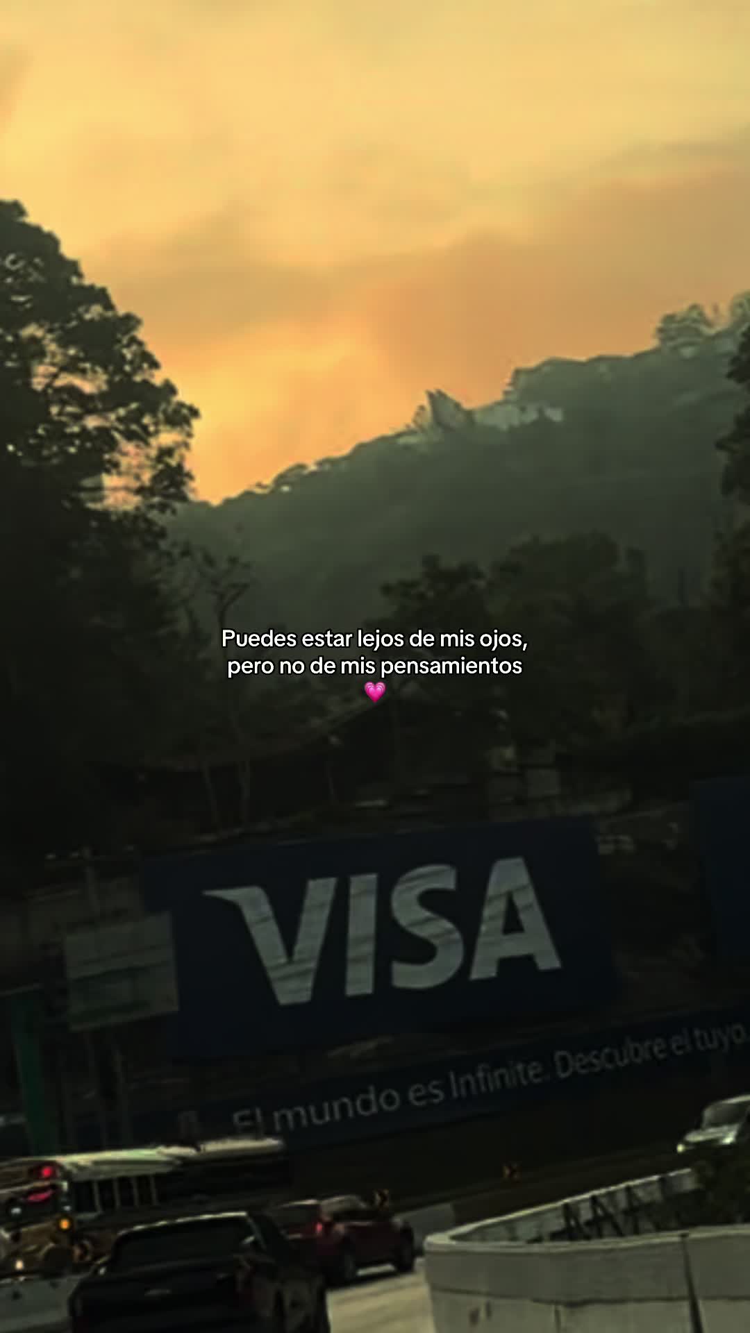 @🪫🪐JulioGt502_.🧃