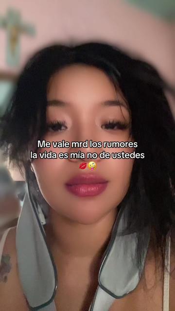 @Latina 💯