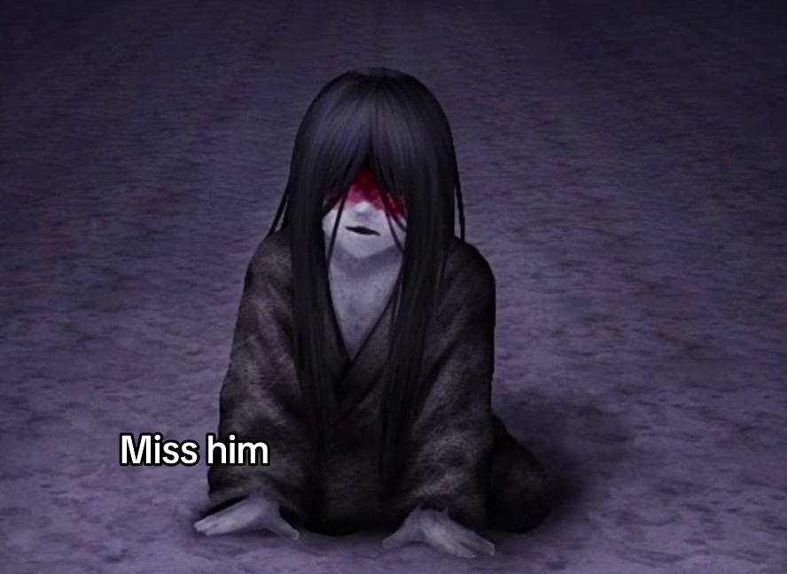 @Sn