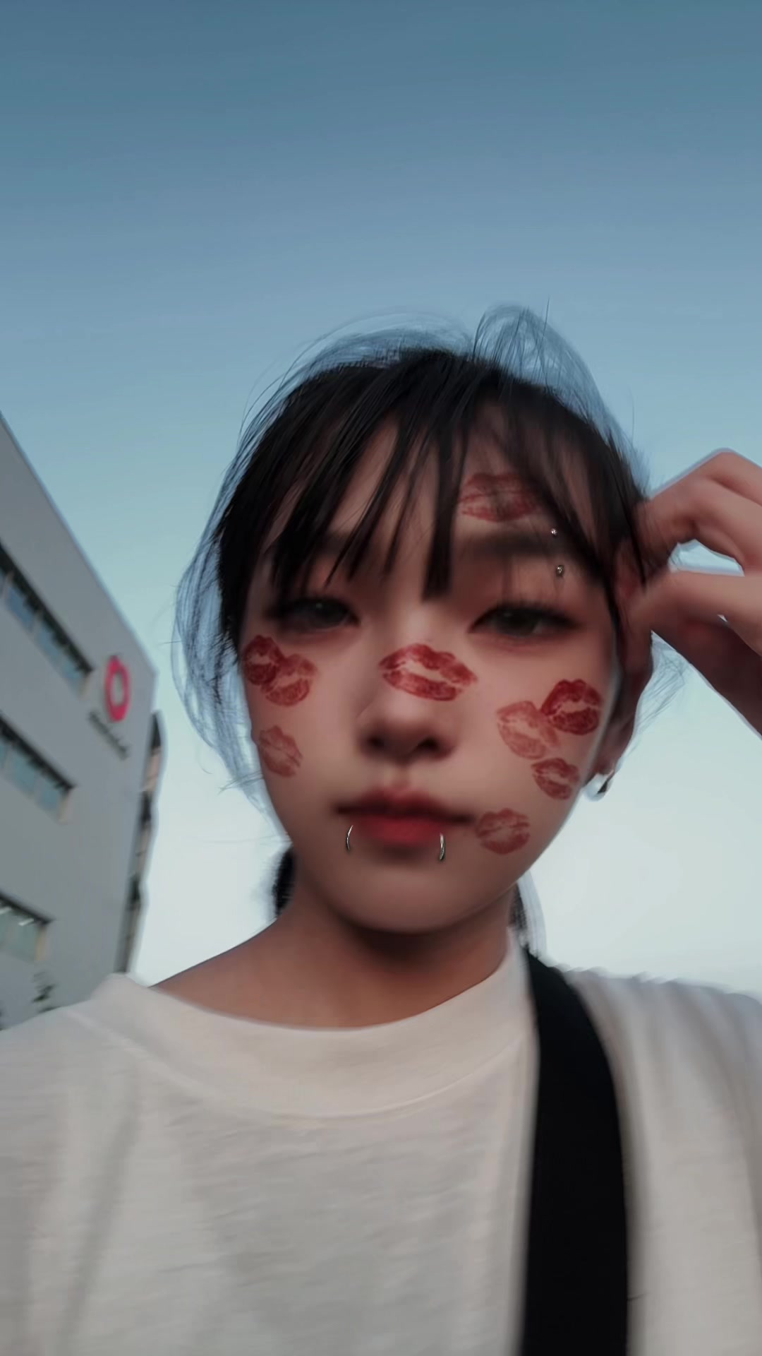 @酒の子👹🐉