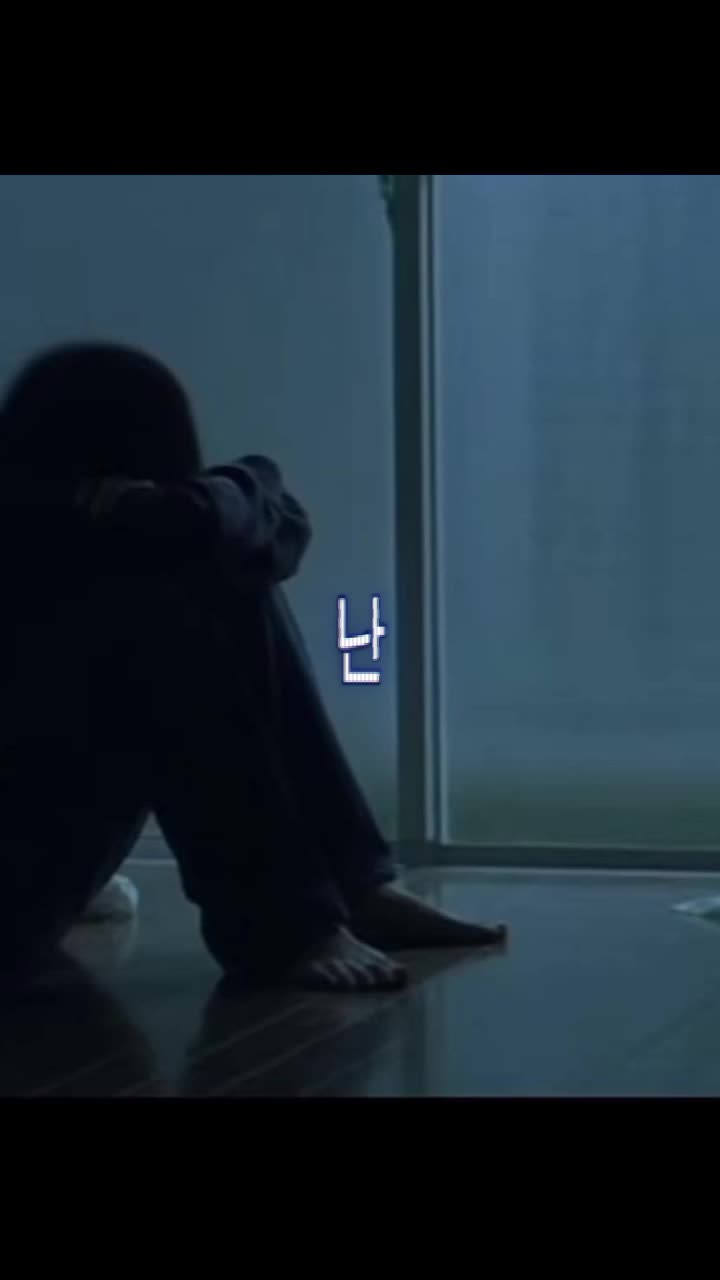 @오이꼬랑내