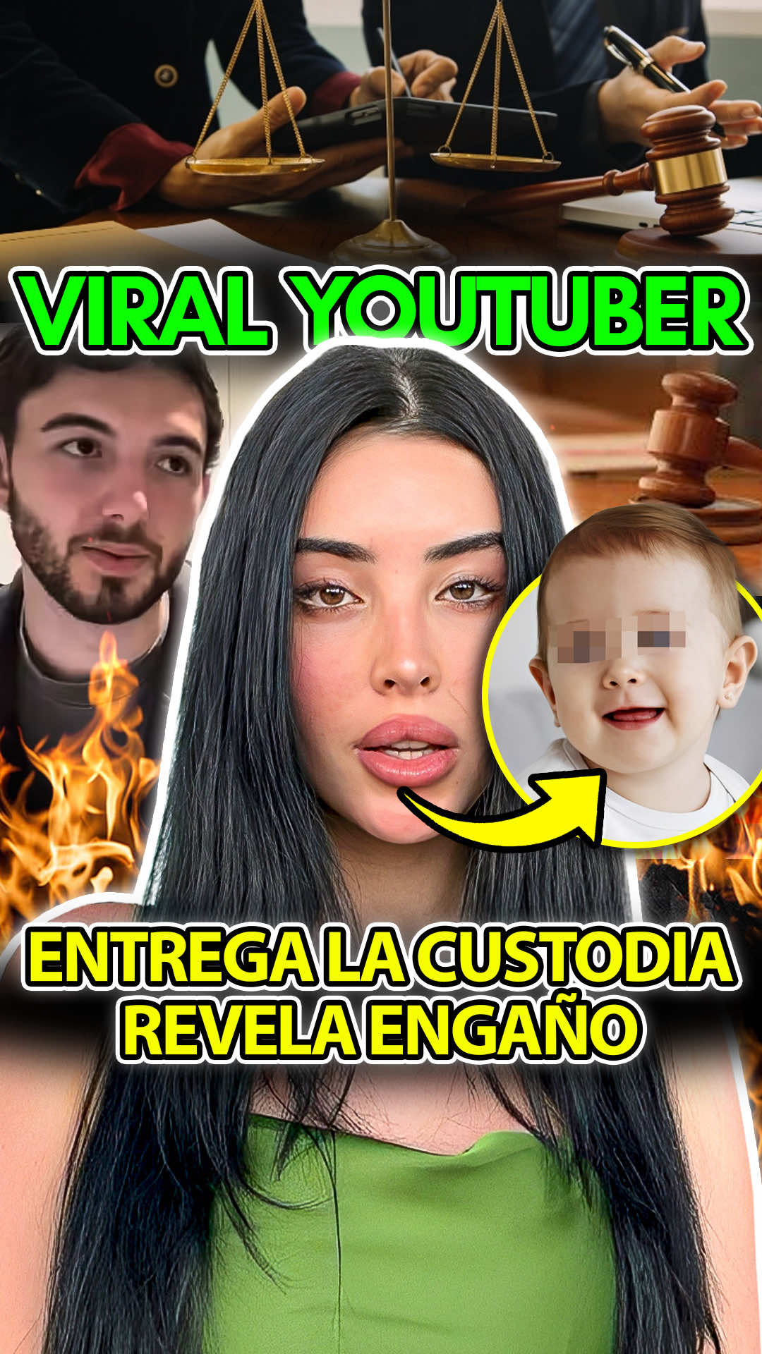 @Candr&eacute;s Peredo