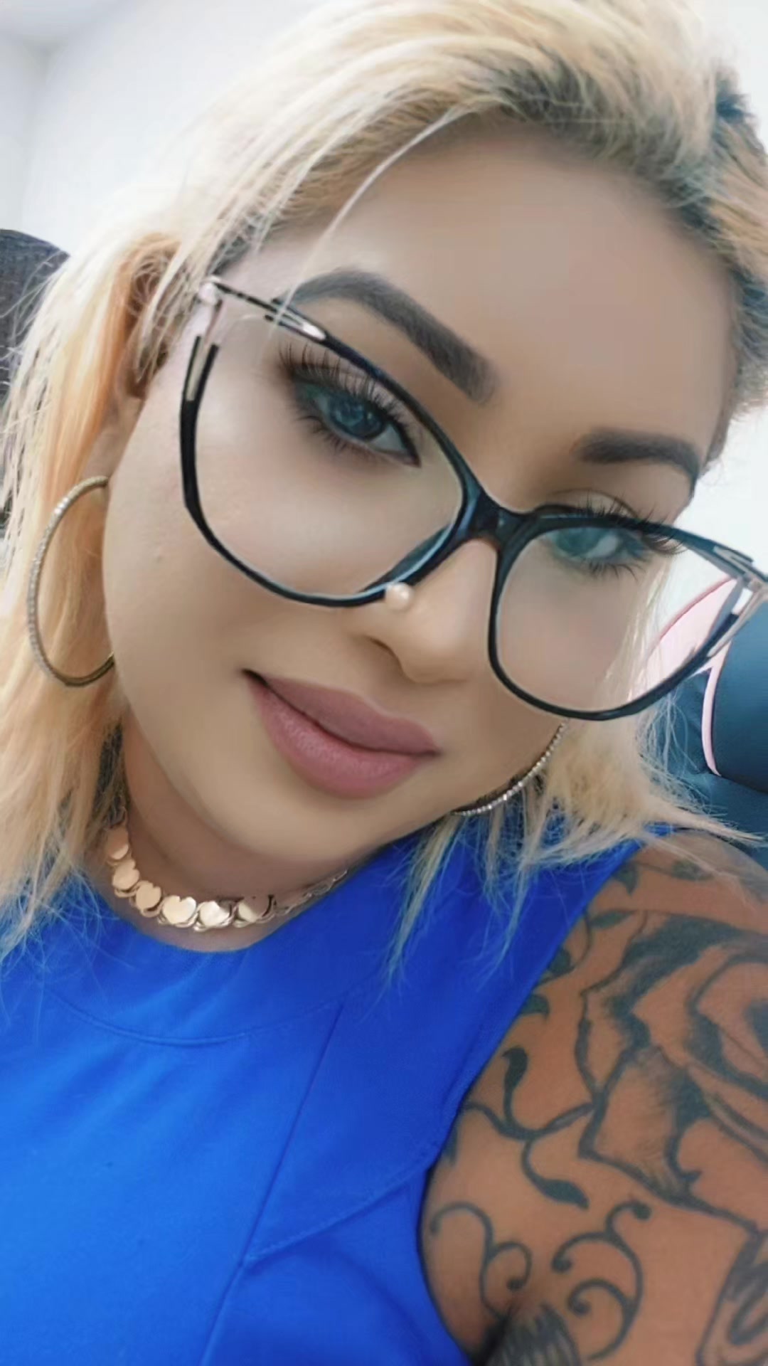 @stephydiva