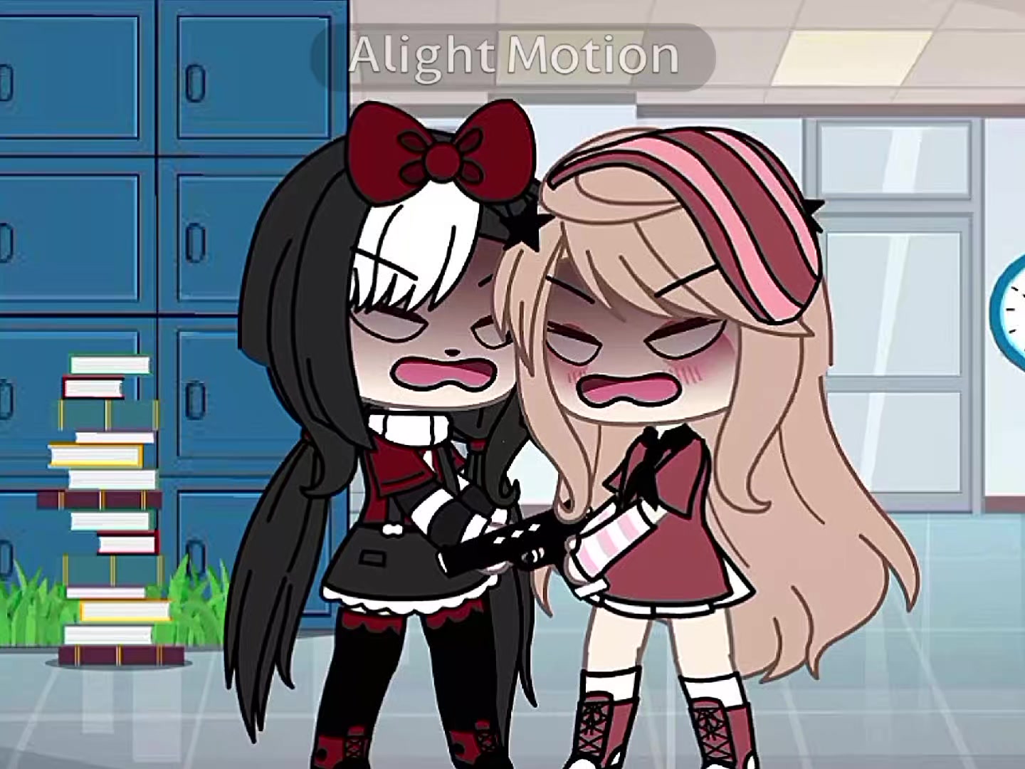 @💜✨😼𝕄𝕒𝕪𝕒😼✨💜
