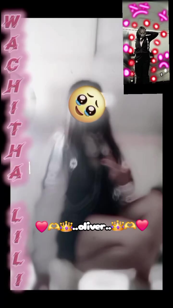 @🖤🥺👉●♡WACHITHA LILI♡●👈🥺🖤
