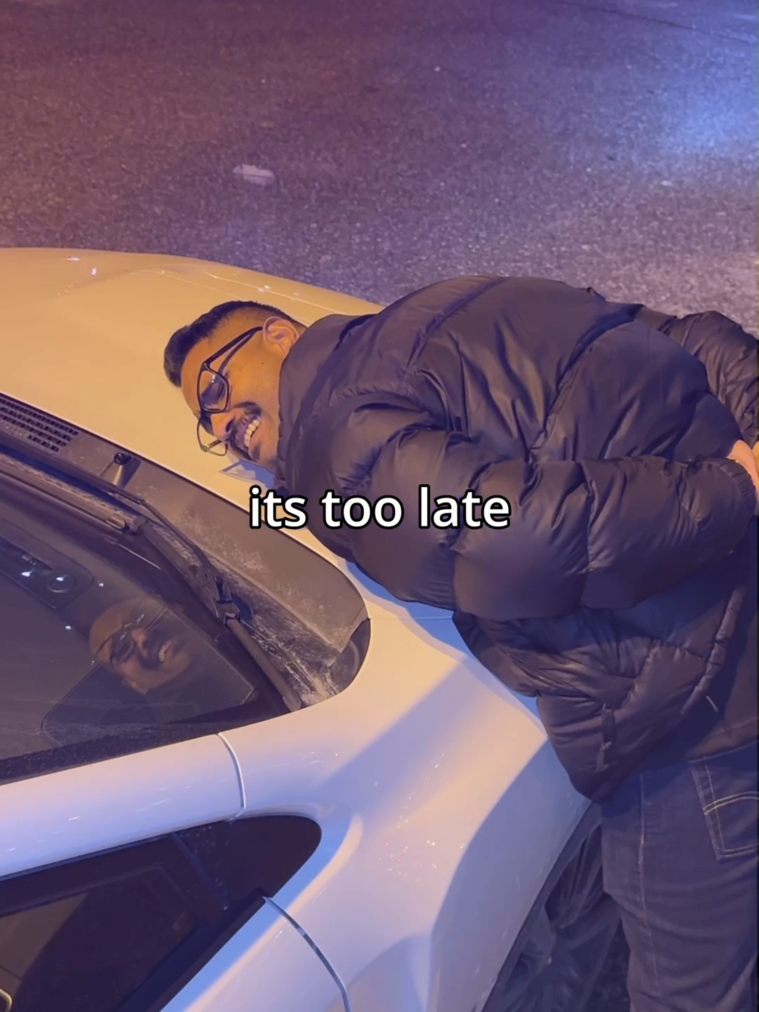 @hoonhausauto