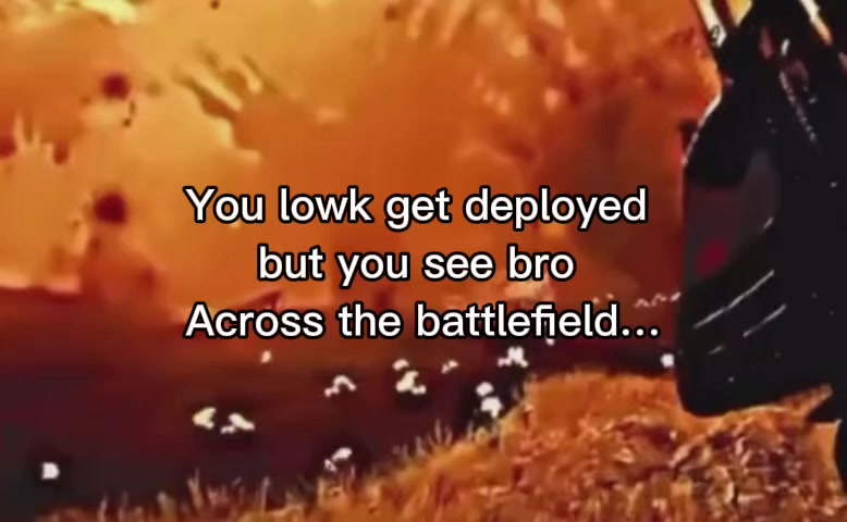 @TopHatLeader