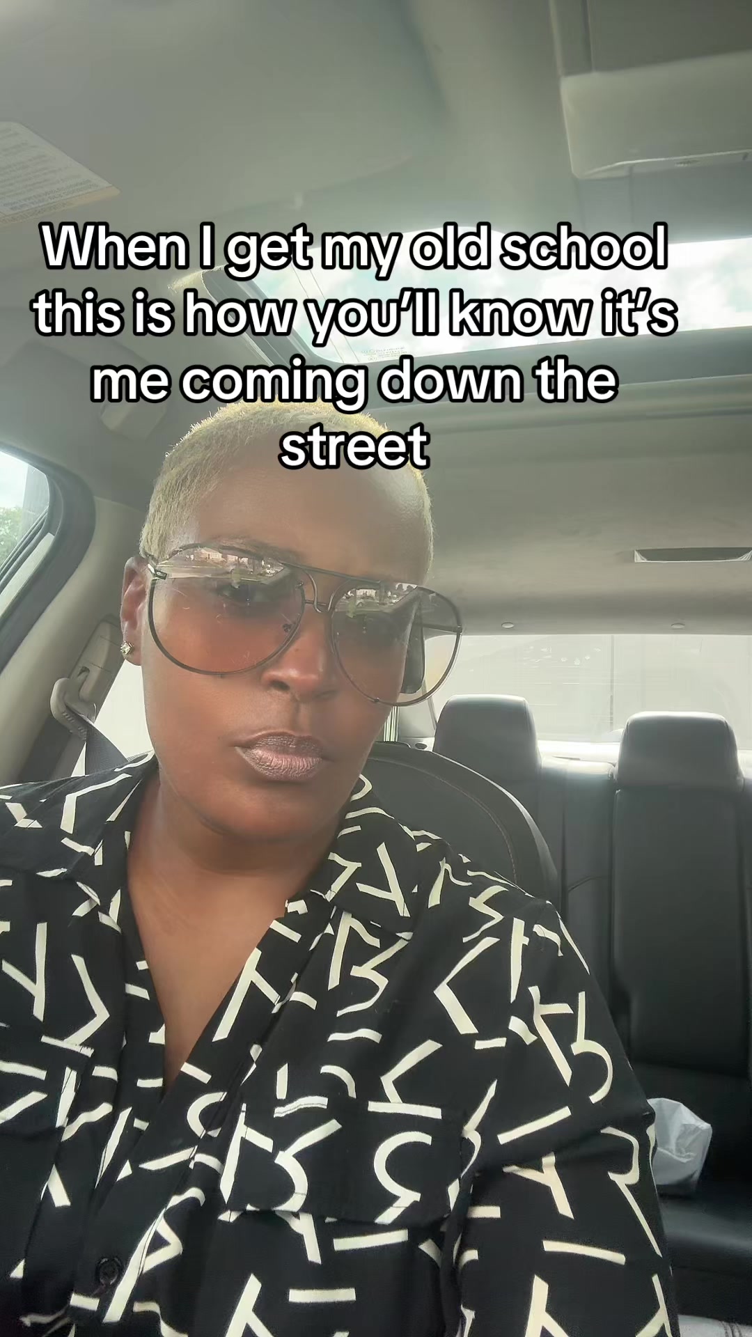 @ShonaJae