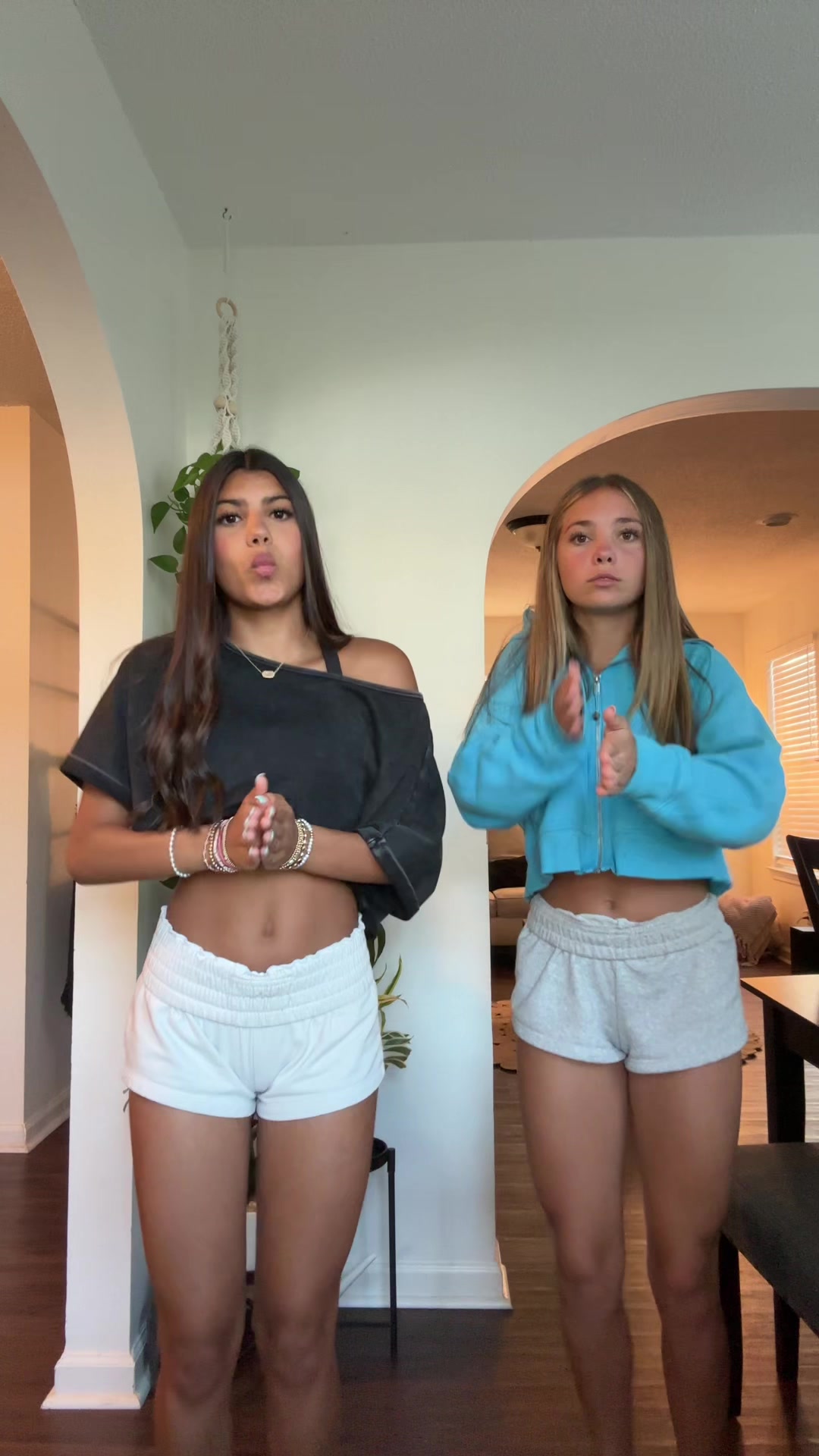 @sophia
