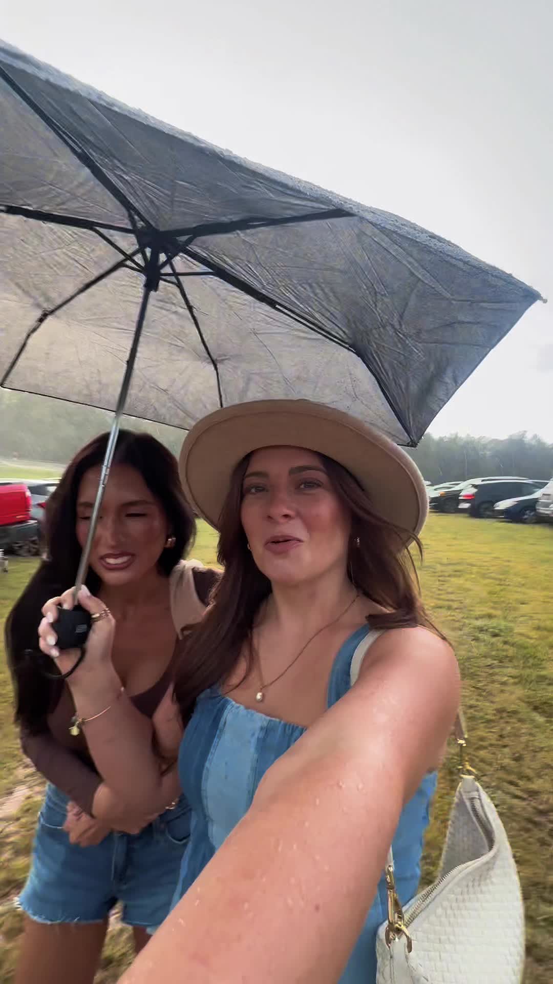 @Samantha Angelie