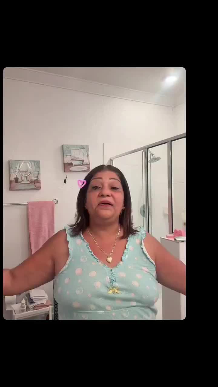 @Judith Hernandez