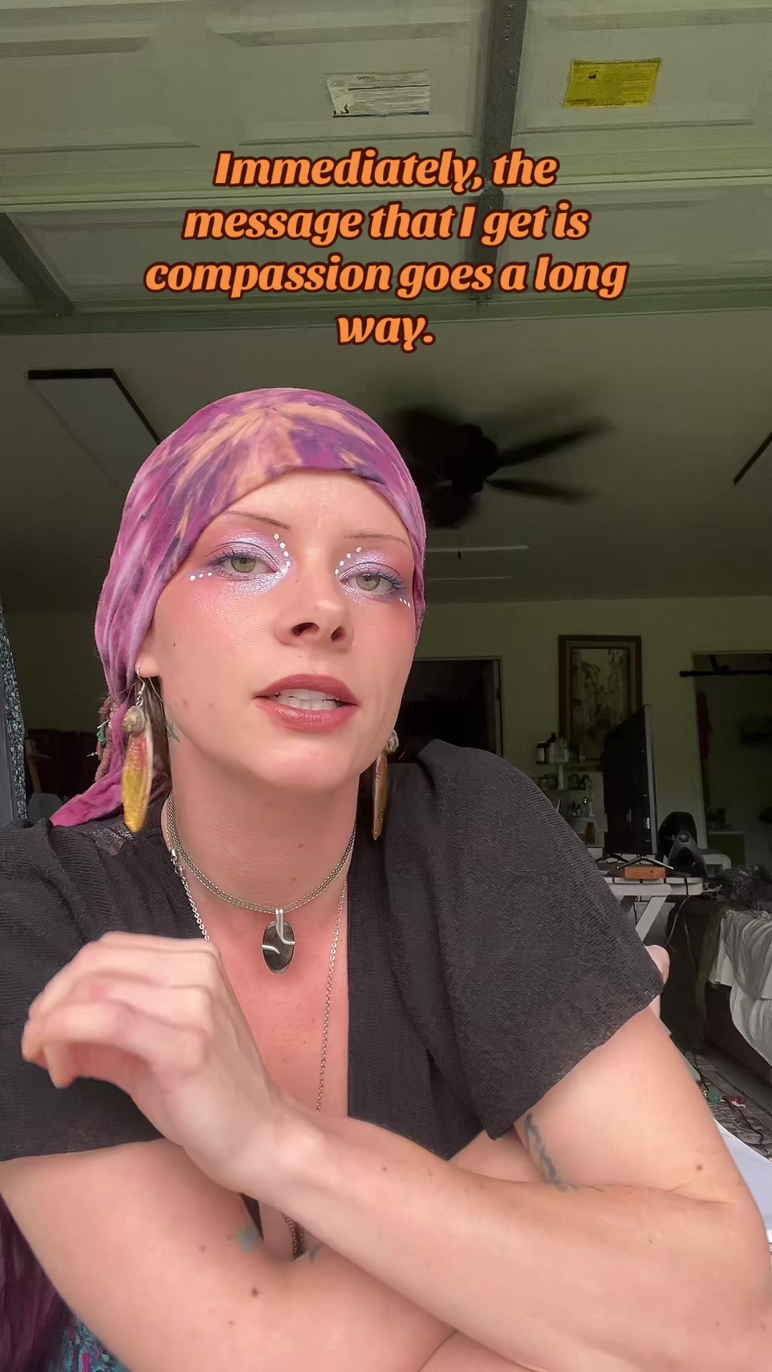 @mysticmamaq