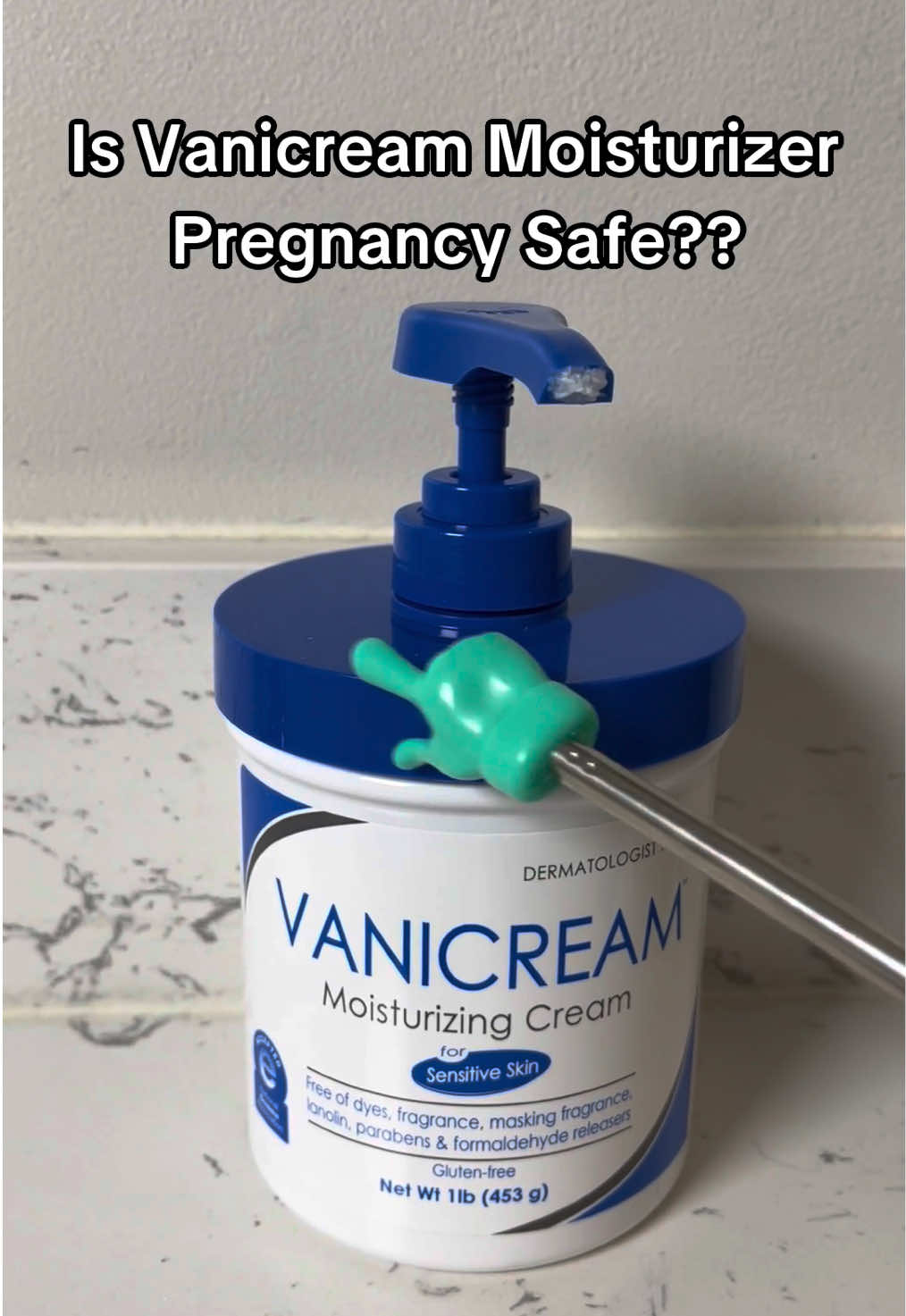 @pregnancysafeapp