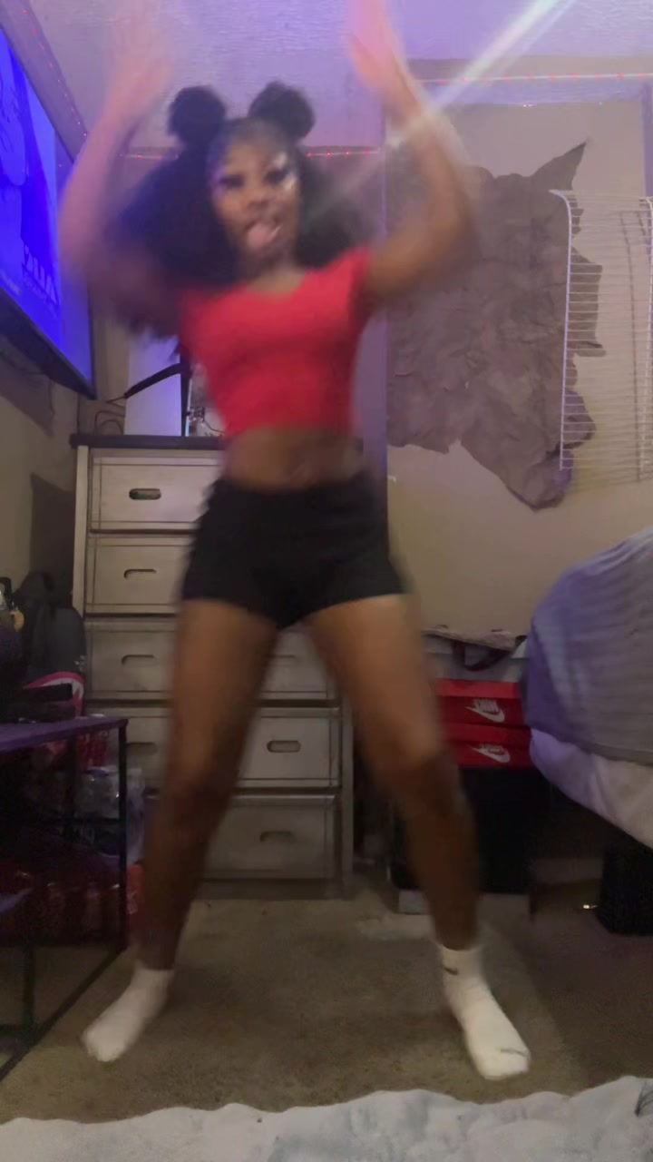 @GG✨