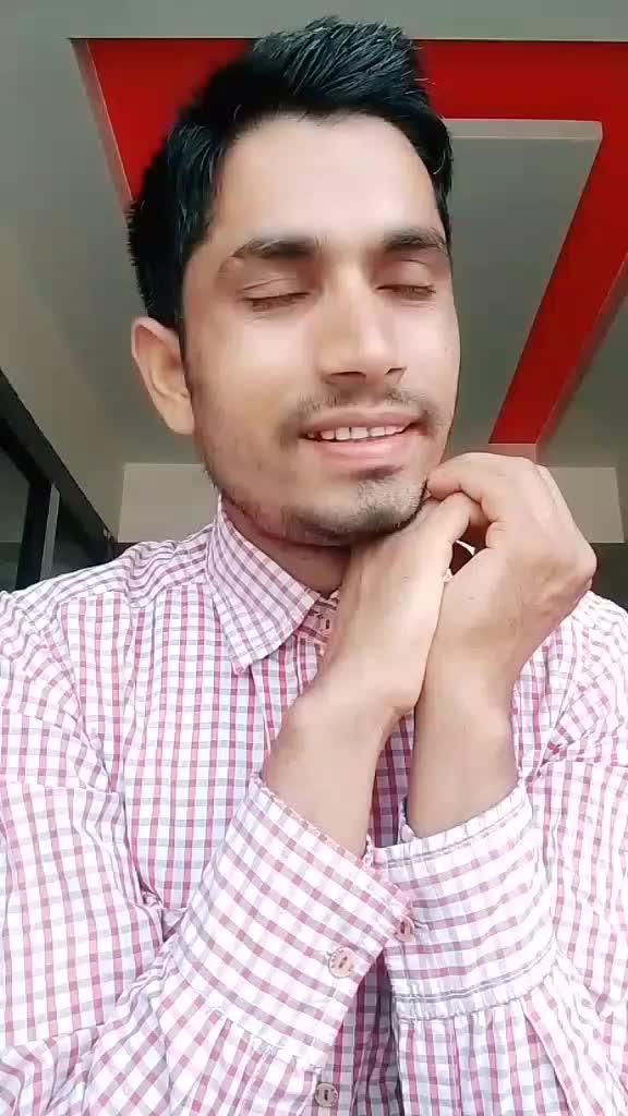 @Krish Joshi 805